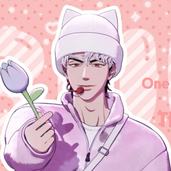 Fans' Pick: Best Moment of Eunho (PLAVE)