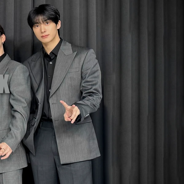 팬들이 뽑은 몬스타엑스 최고의 순간