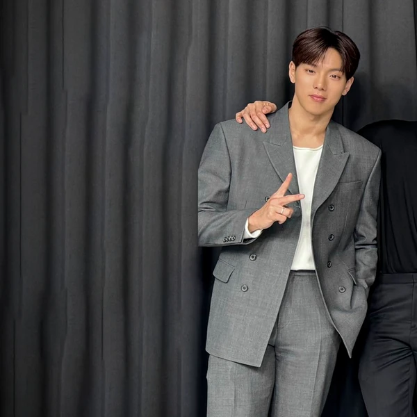 팬들이 뽑은 몬스타엑스 최고의 순간