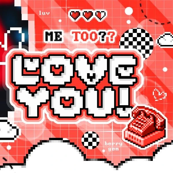 ファンが選んだガヒョン (DREAMCATCHER)最高の瞬間