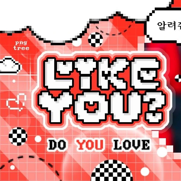 ガヒョン (DREAMCATCHER)への愛が詰まった人気写真