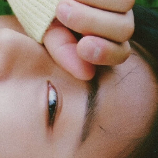 오늘 가장 사랑받은 박지훈의 모습