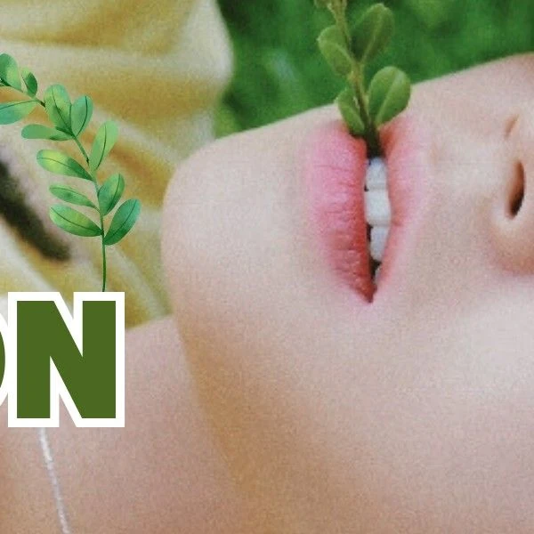 팬들이 뽑은 박지훈 최고의 순간