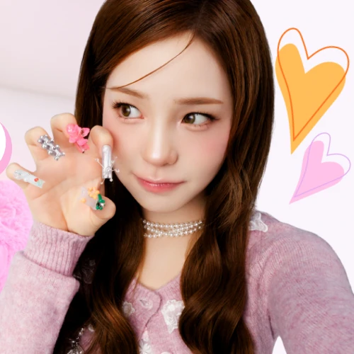 粉絲票選的NiziU最佳瞬間