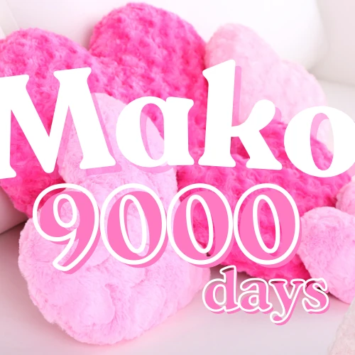 充滿粉絲愛意的NiziU人氣照片