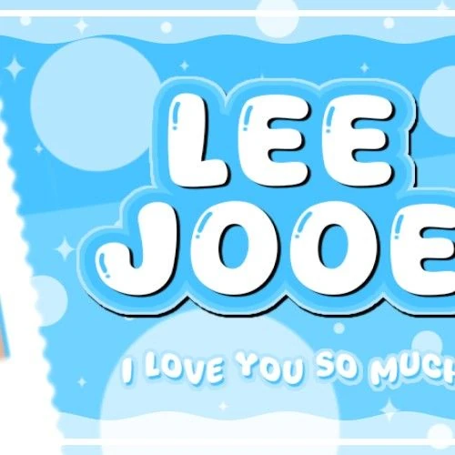 Fans' Pick: Best Moment of Joo E (MOMOLAND)