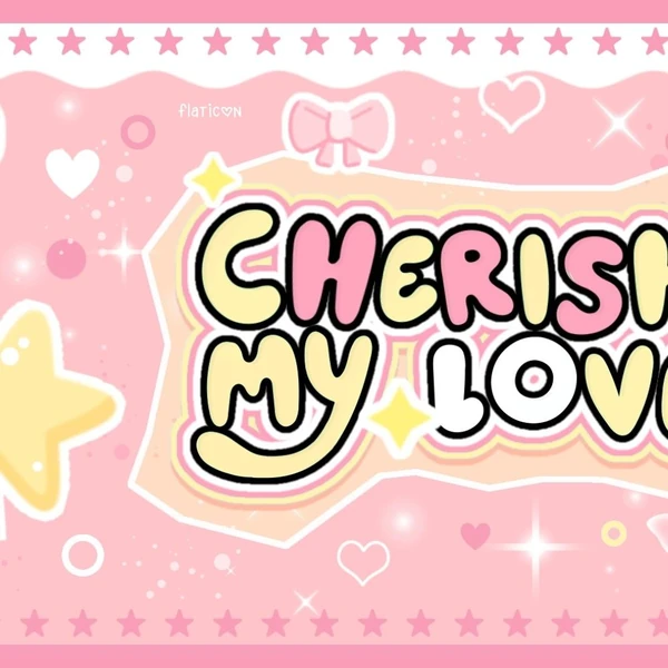 Top Photo Full of Yoon Jiyoon Love