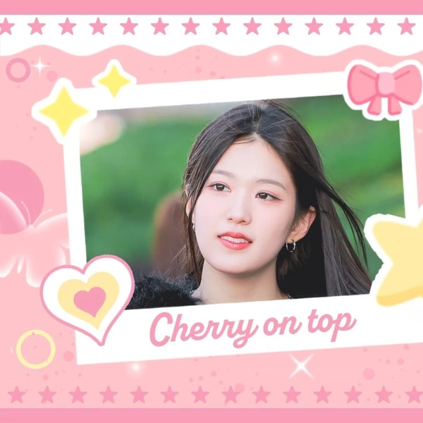 Top Photo Full of Yoon Jiyoon Love