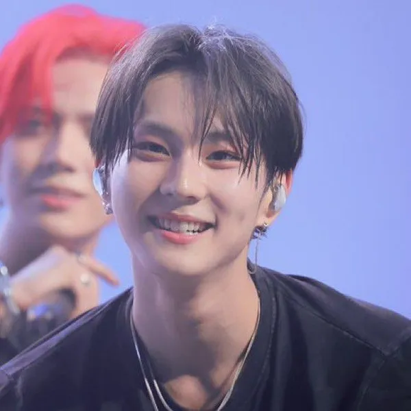 ENHYPEN 팬심 가득한 인기 사진