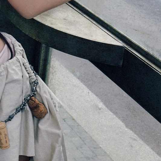 粉丝票选的Lia (ITZY)最佳瞬间