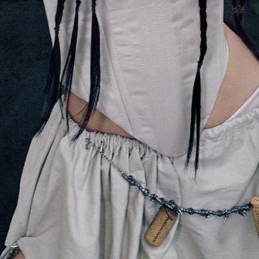 粉丝票选的Lia (ITZY)最佳瞬间