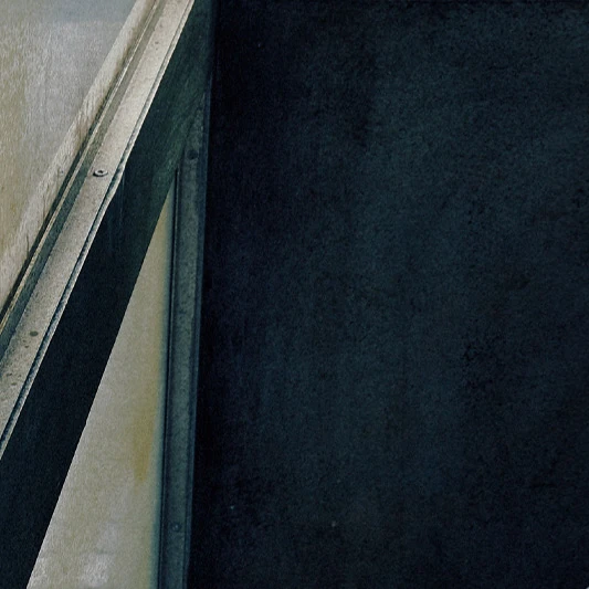 充满粉丝爱意的Lia (ITZY)人气照片