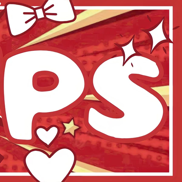 팬들이 뽑은 세븐틴 최고의 순간