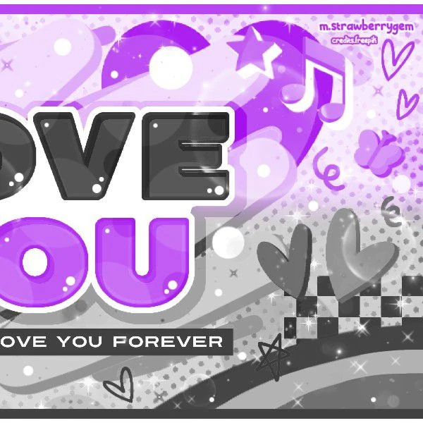 Penampilan GFRIEND yang Paling Dicintai Hari Ini