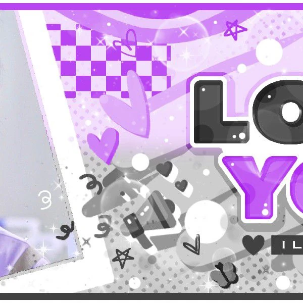 Penampilan GFRIEND yang Paling Dicintai Hari Ini