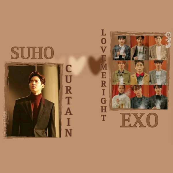 팬들이 뽑은 EXO 최고의 순간