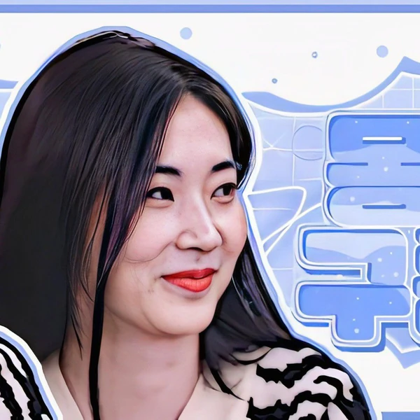 ジニへの愛が詰まった人気写真