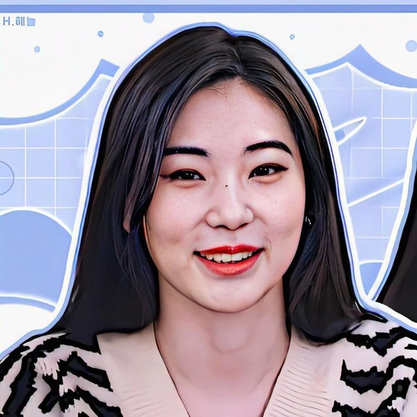 ジニへの愛が詰まった人気写真