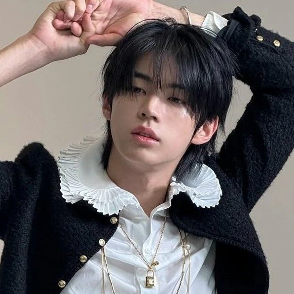 Today's Most Loved Dohoon (TWS)