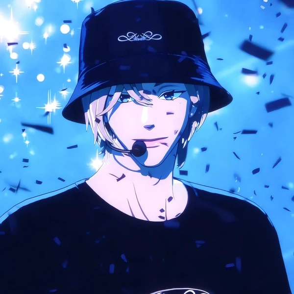 Fans' Pick: Best Moment of Noah (PLAVE)