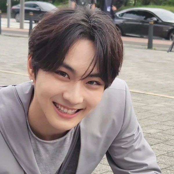 ENHYPENへの愛が詰まった人気写真