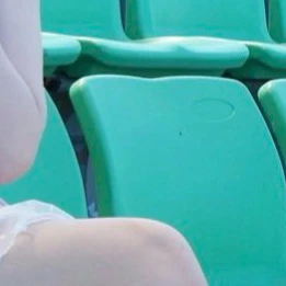 充满粉丝爱意的Rora (BABYMONSTER)人气照片