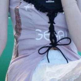 今天最受喜爱的Rora (BABYMONSTER)