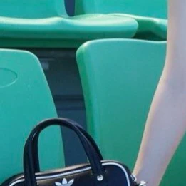 粉丝票选的Rora (BABYMONSTER)最佳瞬间