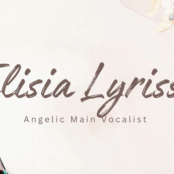 今日最受喜愛的Elisia (UNIS)