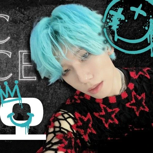 Today's Most Loved Zihao (BOY STORY)