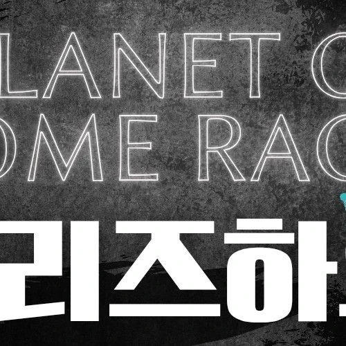 Top Photo Full of Zihao (BOY STORY) Love