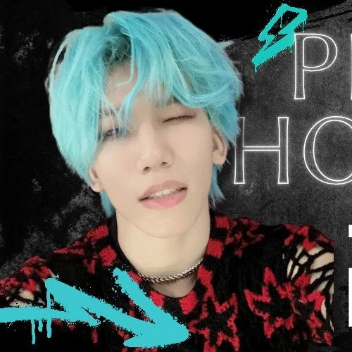 Today's Most Loved Zihao (BOY STORY)