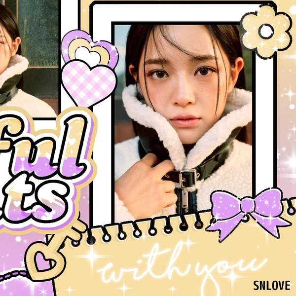 今天最受喜爱的世正