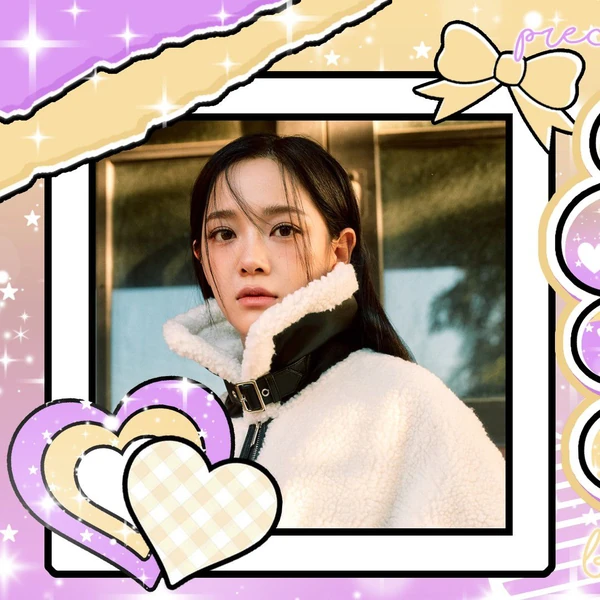 粉丝票选的世正最佳瞬间