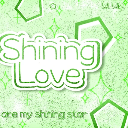 充满粉丝爱意的Chiquita (BABYMONSTER)人气照片