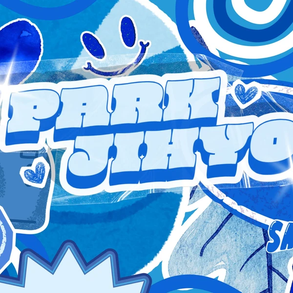 Fans' Pick: Best Moment of Jihyo (TWICE)