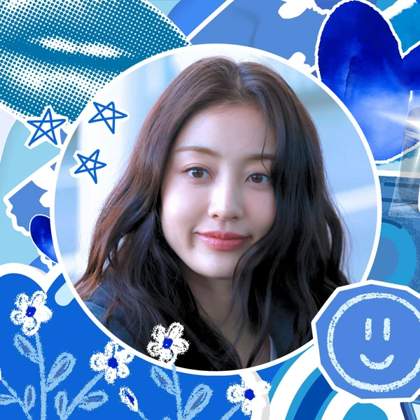 Fans' Pick: Best Moment of Jihyo (TWICE)