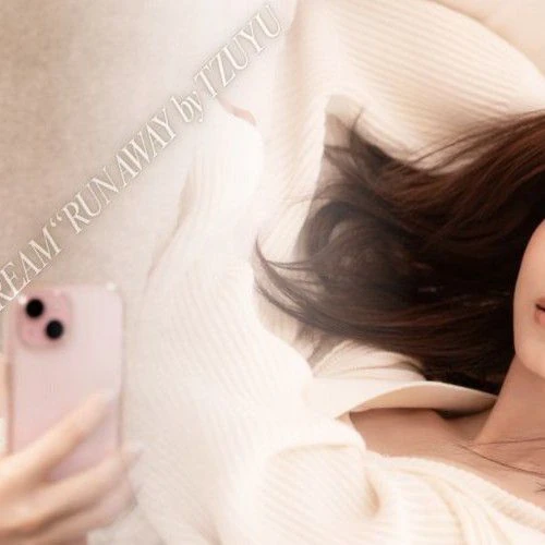 Penampilan Tzuyu (TWICE) yang Paling Dicintai Hari Ini