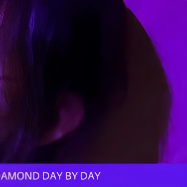 ファンが選んだダニエル (NewJeans)最高の瞬間