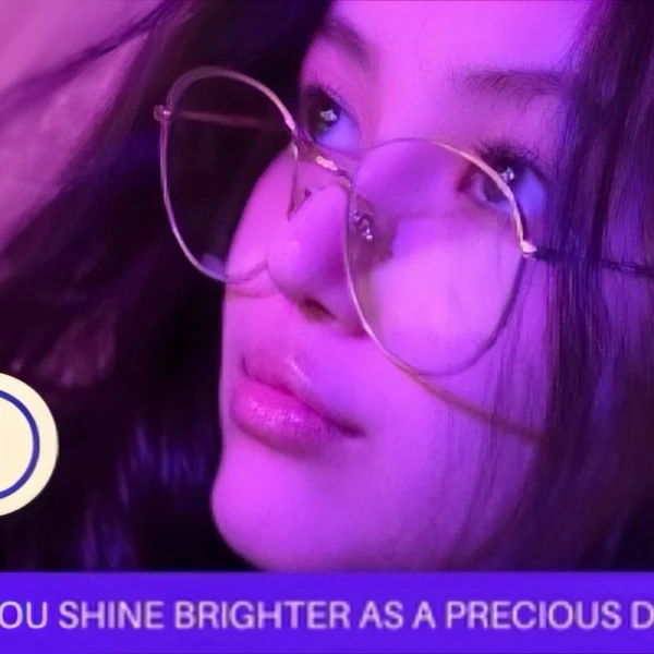 今日最も愛されたダニエル (NewJeans)の姿