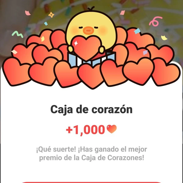 Top Photo Full of Eunhyuk (Super Junior) Love