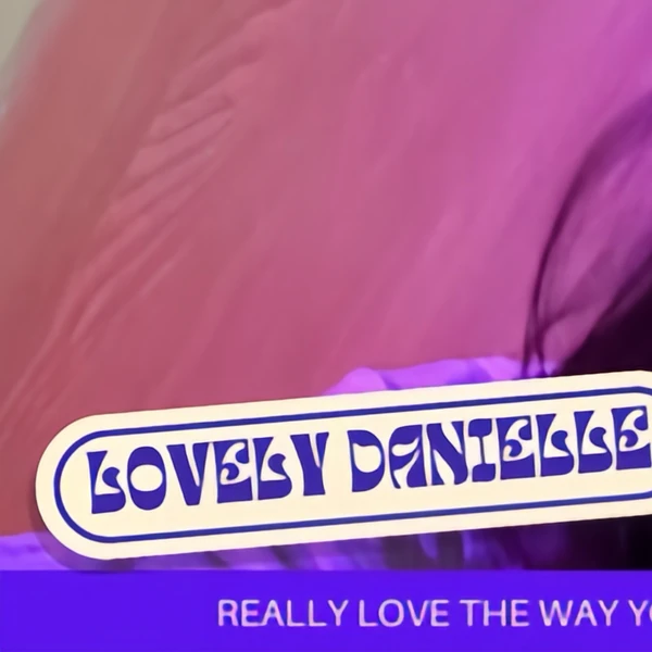 ダニエル (NewJeans)への愛が詰まった人気写真