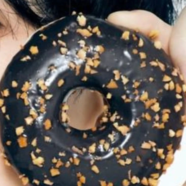 Fans' Pick: Best Moment of Eunhyuk (Super Junior)