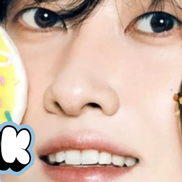 Fans' Pick: Best Moment of Eunhyuk (Super Junior)