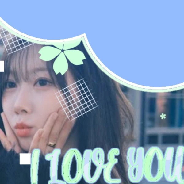 今日最受喜愛的韓東 (DREAMCATCHER)