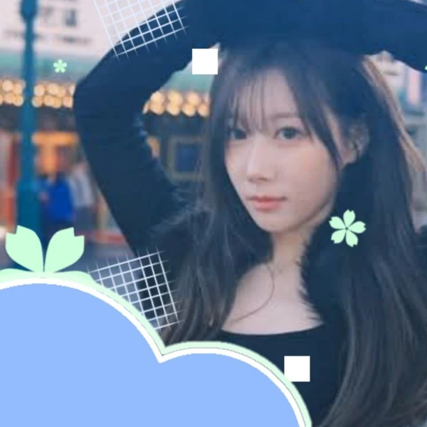 粉絲票選的韓東 (DREAMCATCHER)最佳瞬間