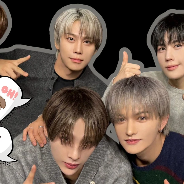 Today's Most Loved BAE173