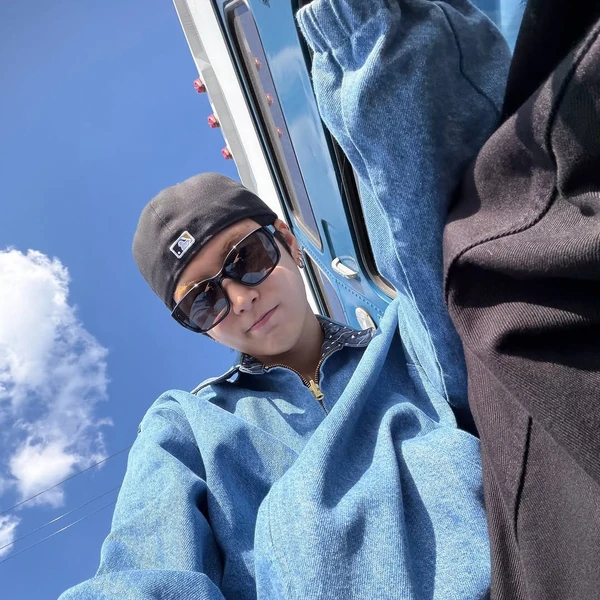 Fans' Pick: Best Moment of Seunghan