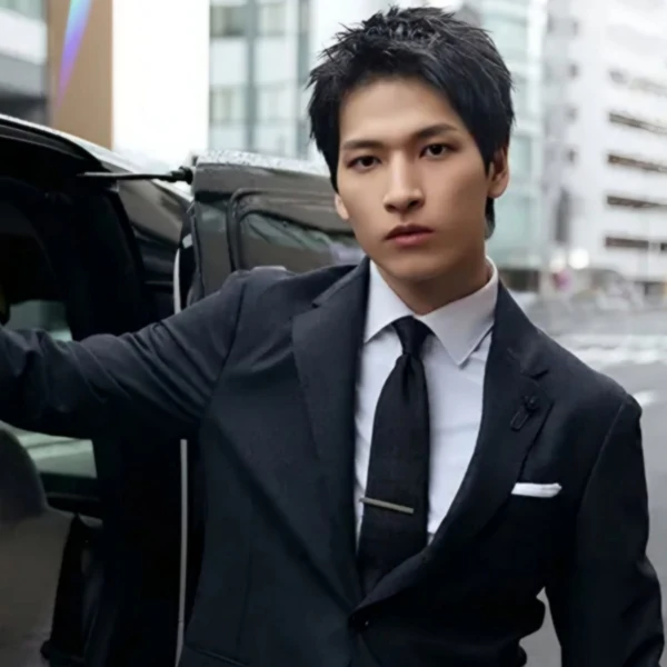 Top Photo Full of Kinjo Sukai (JO1) Love