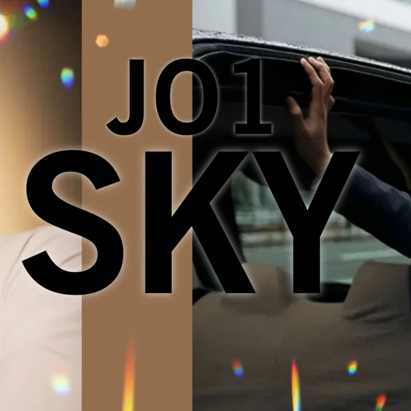 Fans' Pick: Best Moment of Kinjo Sukai (JO1)